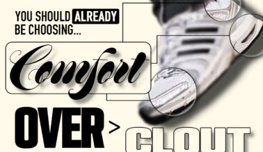 adidas adistar Control 5