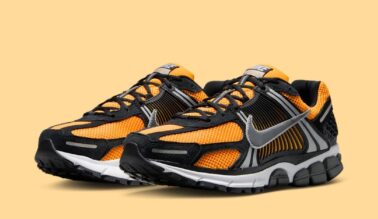 Nike Zoom Vomero 5 "Sundial" IF6211-700