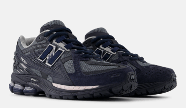 New Balance 1906U Night Sky Pack "Eclipse" U1906NVP